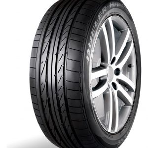 Neumático Bridgestone Dueler H/p Sport 225/65r17 102 T