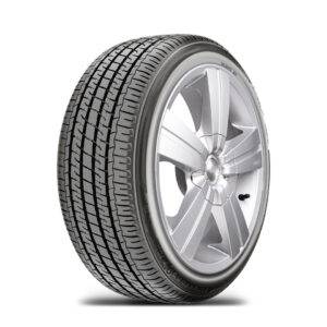 Neumático Firestone F-700 + 205/50R17 93V