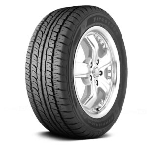 Neumático Firestone FIREHAWK GT 185/55R15 82 H