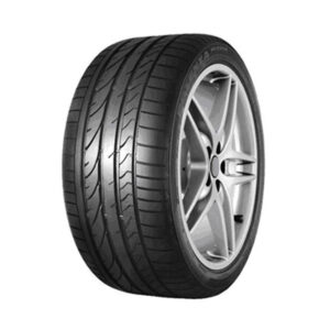 Neumático Bridgestone POTENZA RE050A 205/45R17 88 W