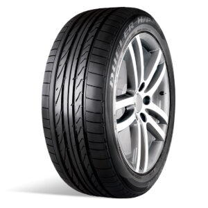 Neumático Bridgestone DUELER H/P SPORT 215/65R16 98 H