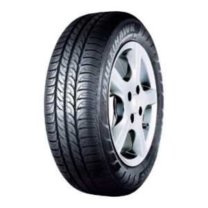 Neumático Firestone MULTIHAWK 175/65R14 86 T