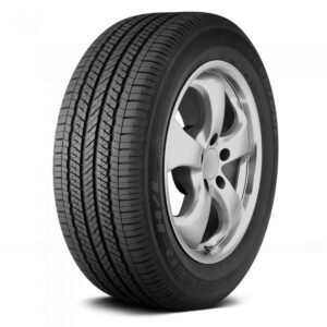 Neumático Bridgestone DUELER H/L 400 T01 225/55R18 98 V