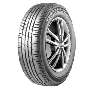 Neumático Bridgestone TURANZA ER30 195/55R15 85 H