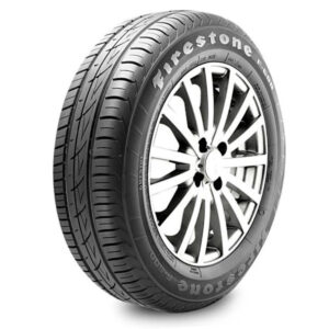 Neumático F-600 185/70R14 88 T