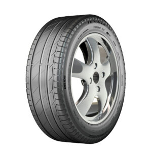 Neumático Bridgestone TURANZA T001 205/55R17 91 W