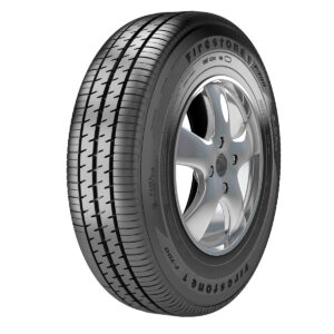 Neumático F-700 175/70R13 82 T