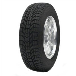 Neumático Firestone WINTERFORCE 185/65R14 86 S