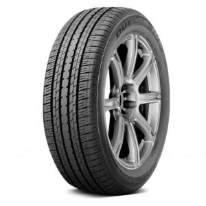 Neumático Bridgestone DUELER H/L 33 235/55R18 100 V