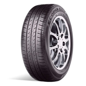 Neumático Bridgestone ECOPIA EP150 195/50R16 84 V