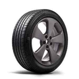 Neumático Bridgestone TURANZA T005 215/50R17 95 W
