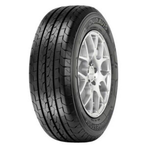 Neumático Bridgestone DURAVIS 660A 215/70R16 108/06T