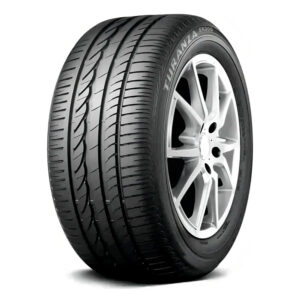 Neumático Bridgestone TURANZA ER300 225/45R17 94 W