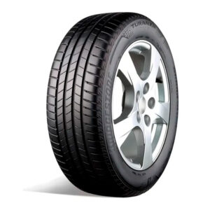 Neumático Bridgestone TURANZA T006 XL TL 235/45R18 98 Y