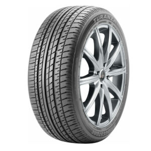 Neumático Bridgestone TURANZA ER370 215/55R17 94 V