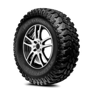 Neumático Firestone Destination M/T 23 TACO