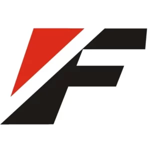 Neumático Firestone ALL SEASON 235/55R18 100H