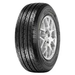 Neumático Bridgestone DURAVIS 660 235/65R16 115/113T