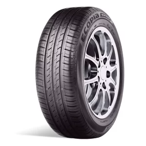 Neumático Bridgestone ECOPIA EP150 185/55R16 83V