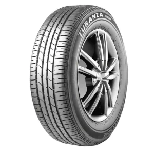 Neumático Bridgestone TURANZA ER30 195/55R15 85H