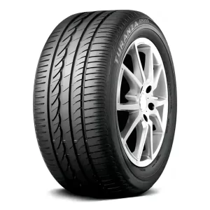 Neumático Bridgestone TURANZA ER300 225/55R16 95W