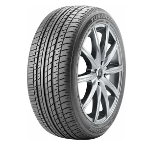 Neumático Bridgestone TURANZA ER370 215/55R17 94V