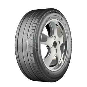 Neumático Bridgestone TURANZA T001 215/50R17 91V