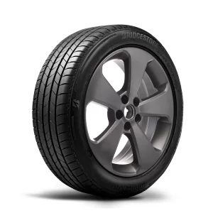 Neumático Bridgestone TURANZA T005A 235/45R18 94W