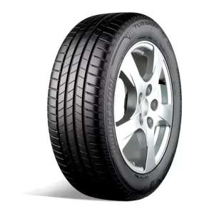 Neumático Bridgestone TURANZA T006 XL 235/40R18 95Y