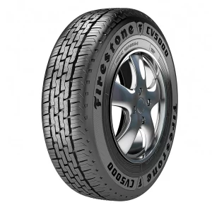 Neumático Firestone CV5000 225/70R15 112/110R
