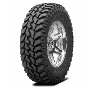 Neumático Firestone DESTINATION M/T 23 Taco 235/75R15 104Q