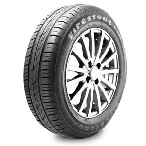 Neumático Firestone F-600 195/65R15 91H