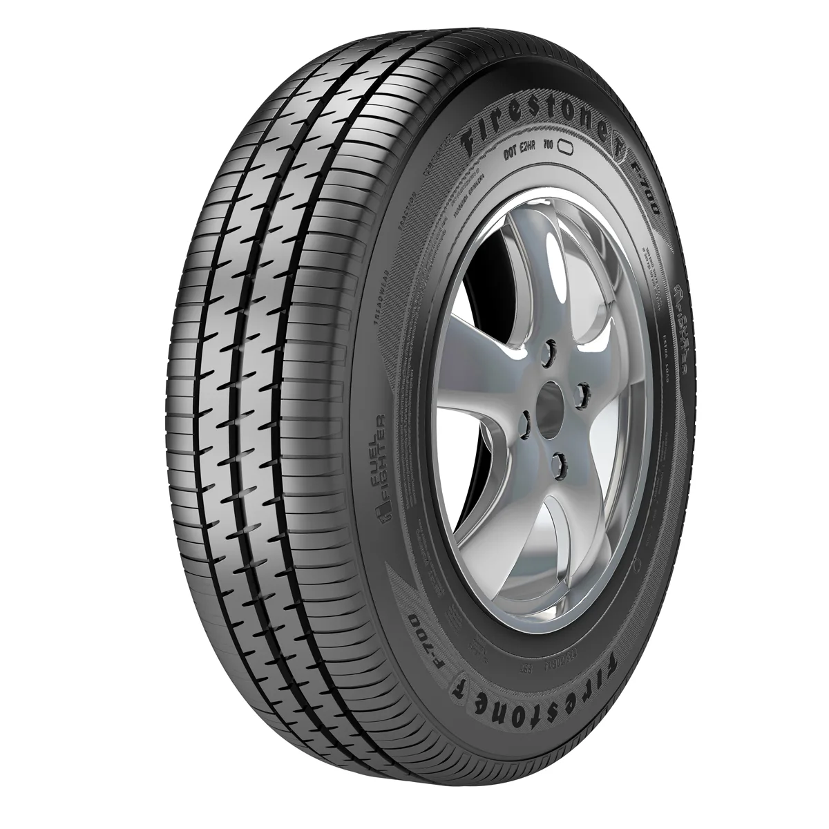neumatico-firestone-f-700-16570r13-17t.webp