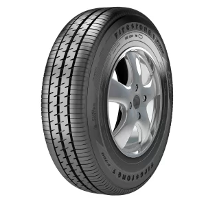 Neumático Firestone F-700 185/60R14 82T