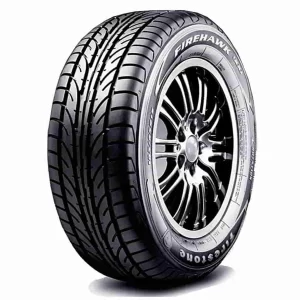 Neumático Firestone FIREHAWK 900 205/40R17 84V