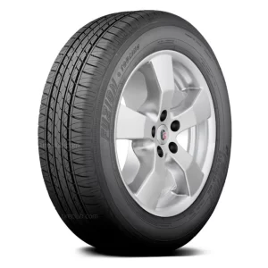 Neumático Firestone FUZION 175/65R14 82T