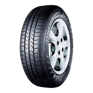 Neumático Firestone MULTIHAWK 175/65R14 86T