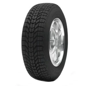 Neumático Firestone WINTERFORCE 185/65R14 86S