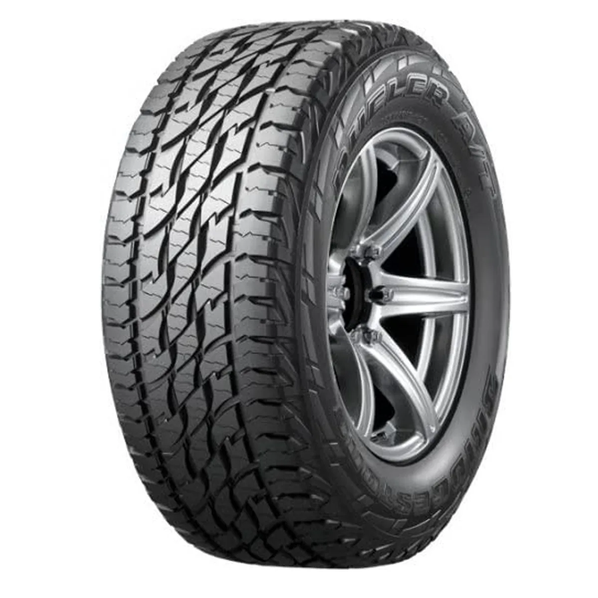 neumatico-bridgestone-dueler-at-697-23585r16-103100s-2-1.webp