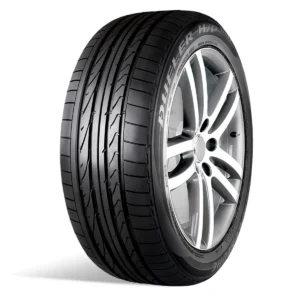 Neumático Bridgestone DUELER H/P SPORT 215/55R18 99V