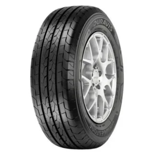 Neumático Bridgestone DURAVIS 660 235/65R16 115/113T