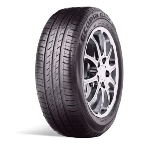 Neumático Bridgestone ECOPIA EP150 185/60R15 88H