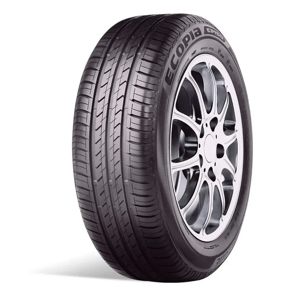 neumatico-bridgestone-ecopia-ep150-19565r15-91h-2.webp