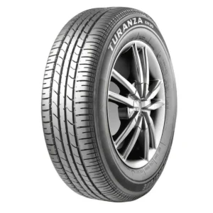 Neumático Bridgestone TURANZA ER30 255/50R19 103V