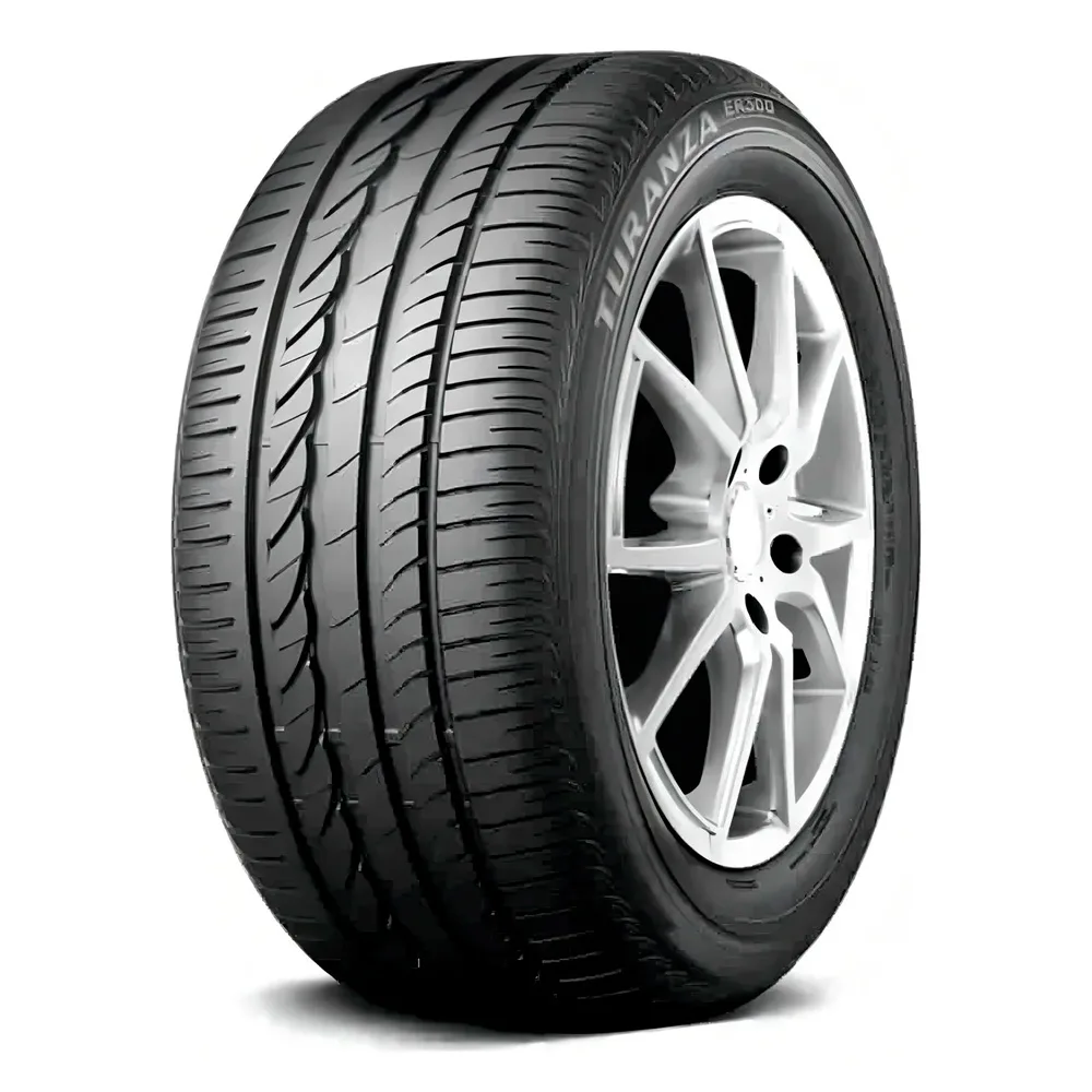 neumatico-bridgestone-turanza-er300-19560r16-89h-2.webp
