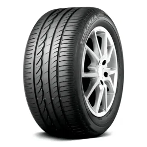 Neumático Bridgestone TURANZA ER300 225/55R16 95W