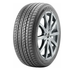 Neumático Bridgestone TURANZA ER370 215/55R17 94V