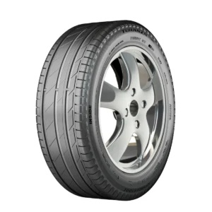 Neumático Bridgestone TURANZA T001 225/55R16 95W