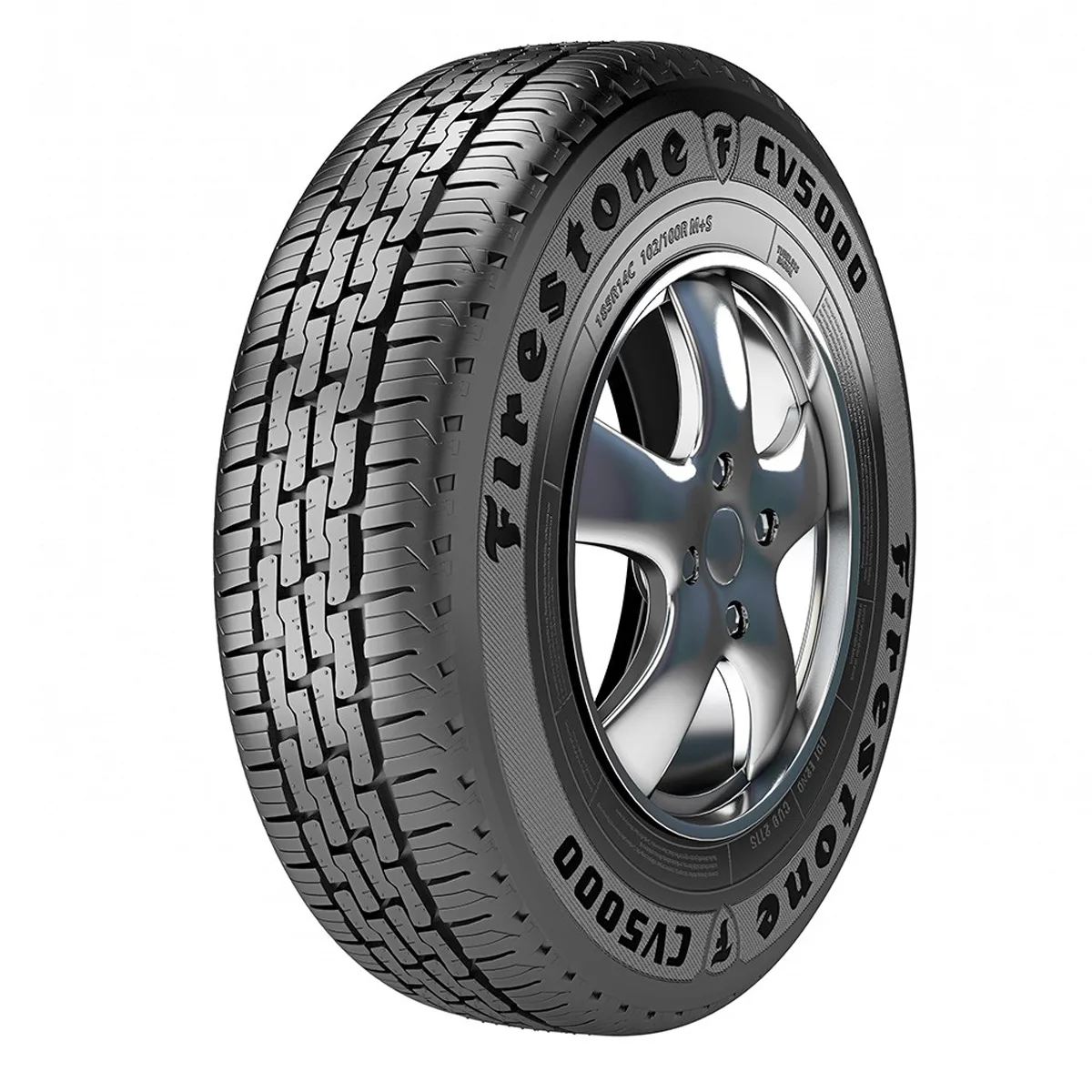 neumatico-firestone-cv5000-22575r16-121120r-2.webp