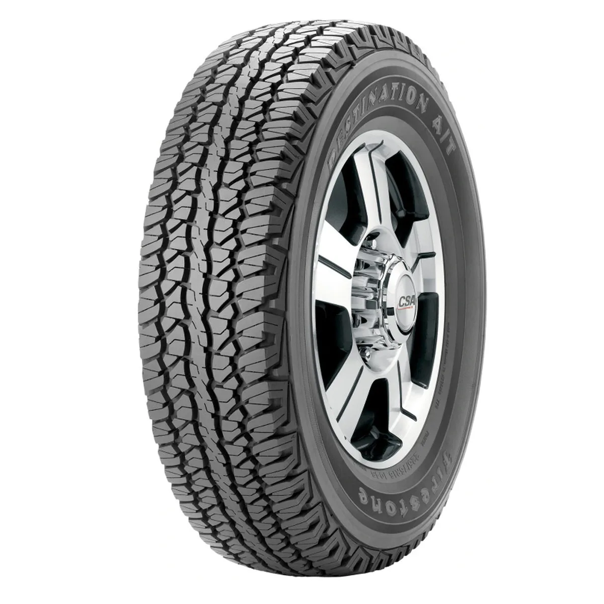 neumatico-firestone-destination-at-25575r15-109s-2.webp